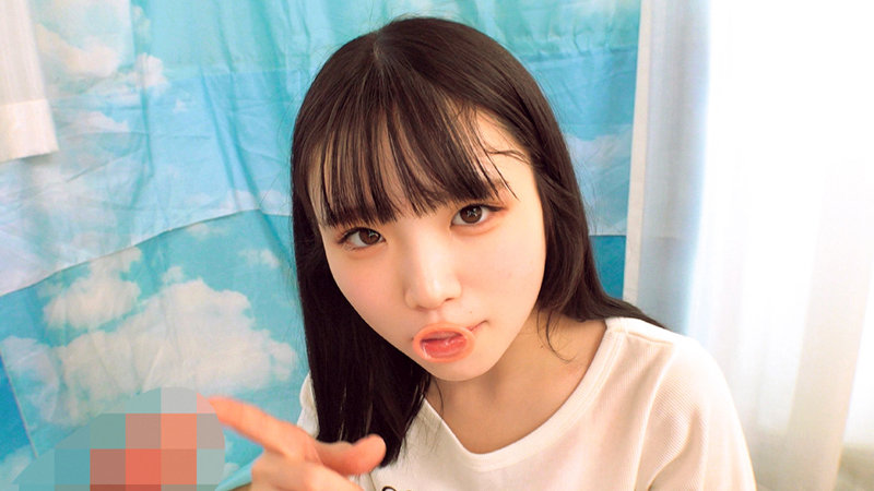 ももな 画像1