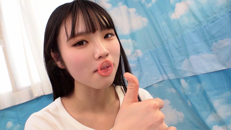 ももな 画像2