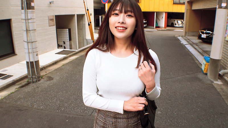 あいりさん 画像1