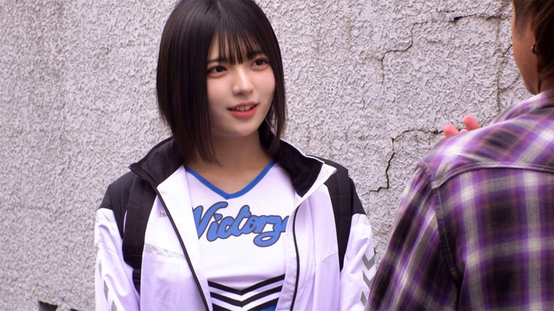 ゆみ 画像1