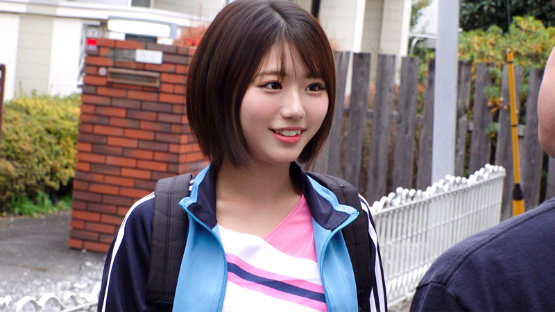 りく 画像1