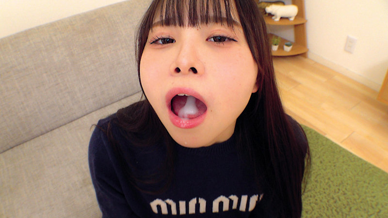 るな 画像3