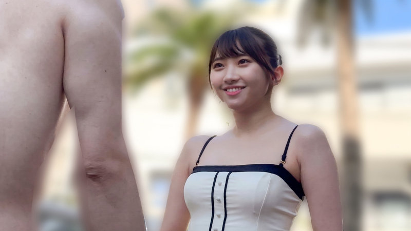 ひかり 画像1