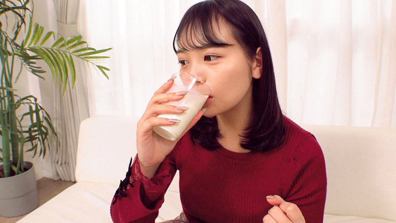 さな 画像1