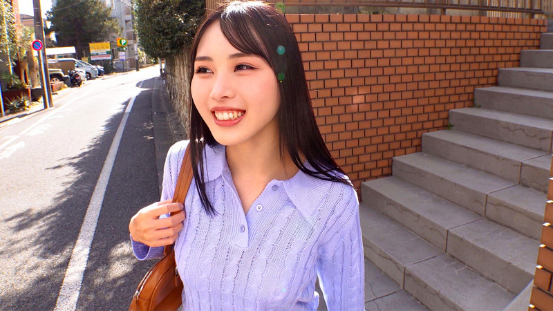 あきほ 画像1