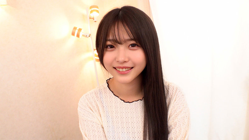 あおい 画像1