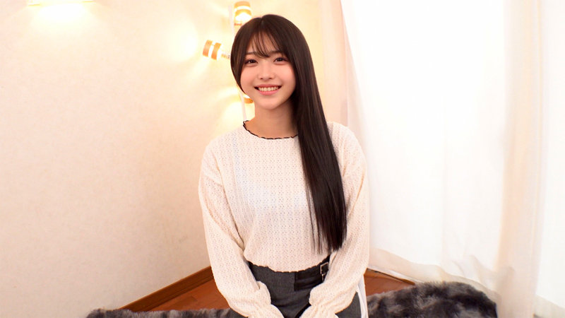 あおい 画像2