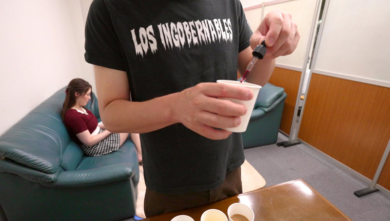 横山さき 画像1