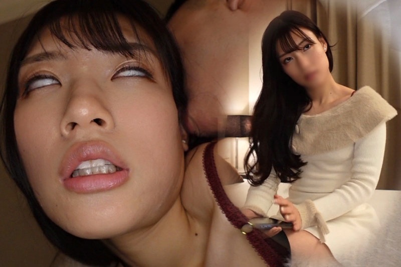 りえ 画像1