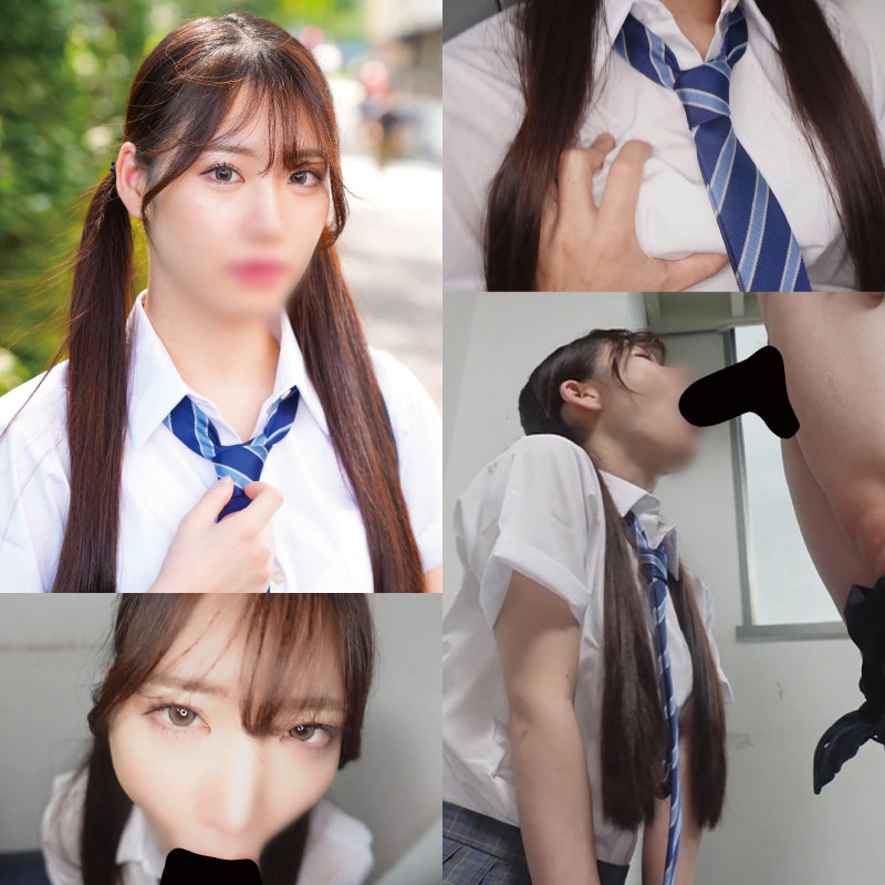 M.R 画像1