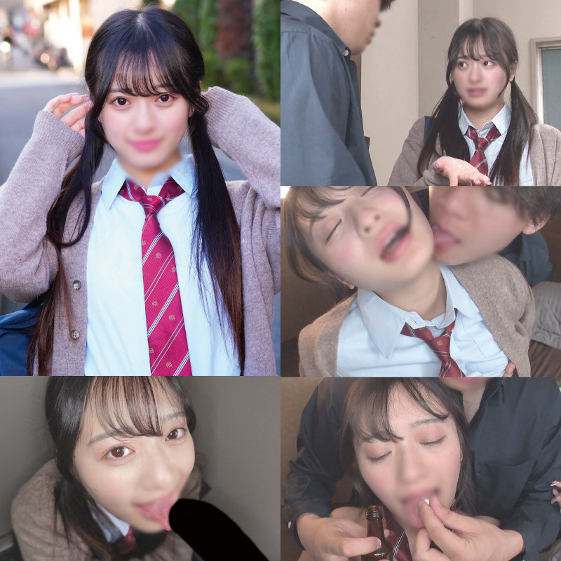 H.K 画像1