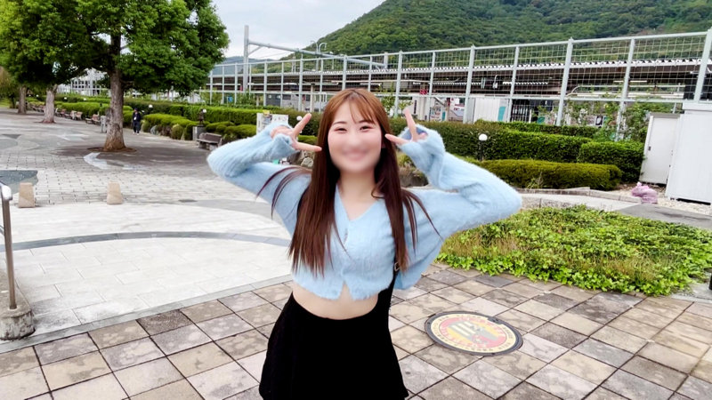 あかり 画像1
