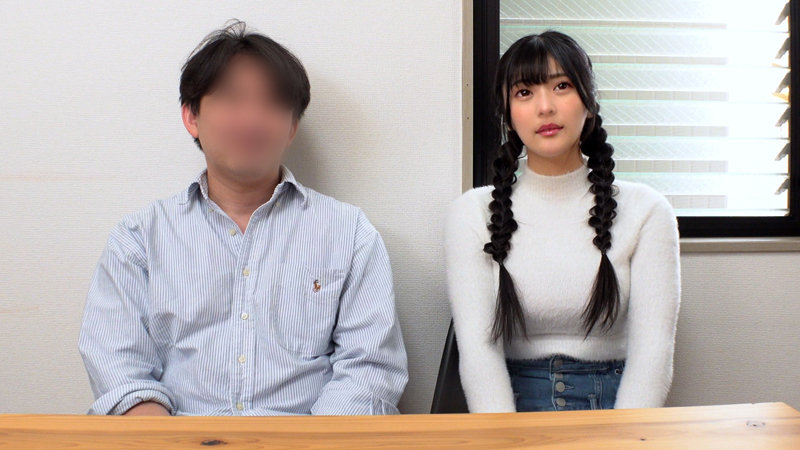 りなちゃん 画像1