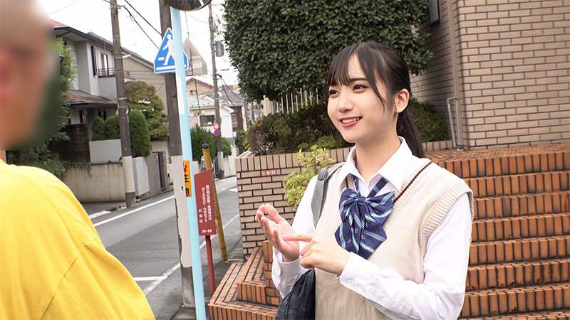 まりな 画像1
