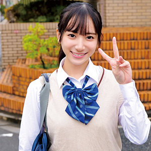 まりな