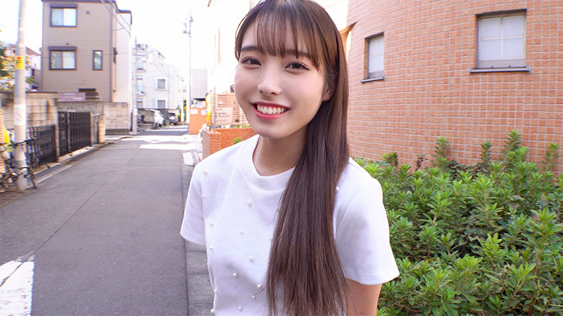あかりさん 画像1