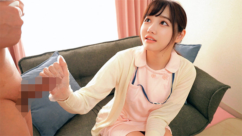 こはるさん 画像2