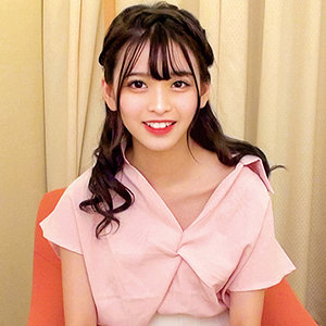 杏アナ