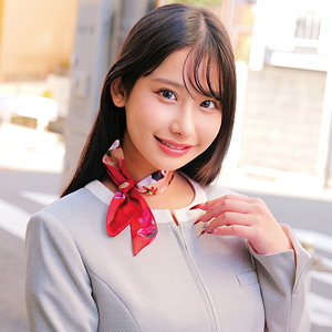 えみさん