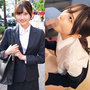 みずきさん