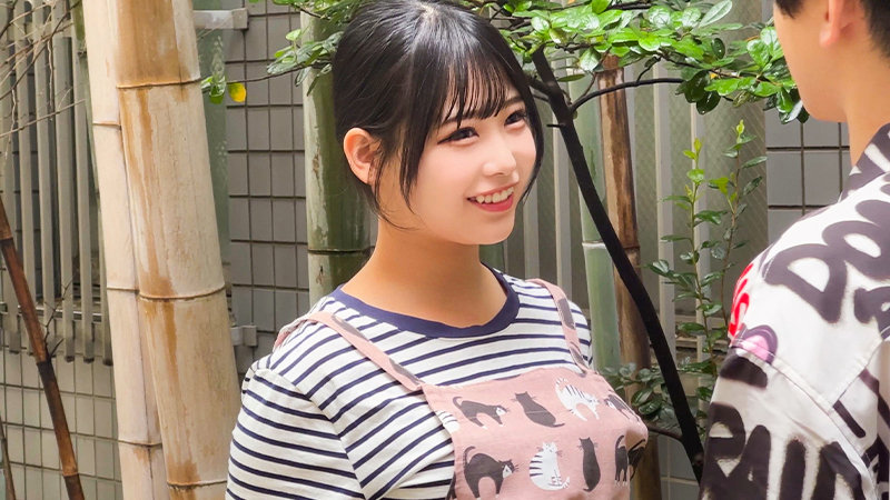 ひまりちゃん 画像1