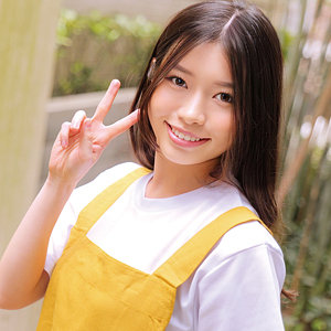 かほちゃん