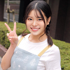 まりんちゃん