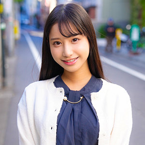 えみ