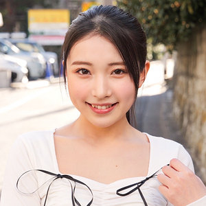 ひかる