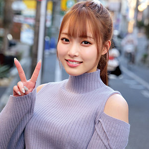りあ