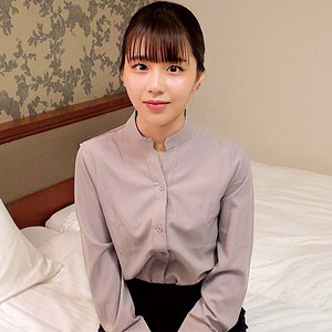 水瀬さん