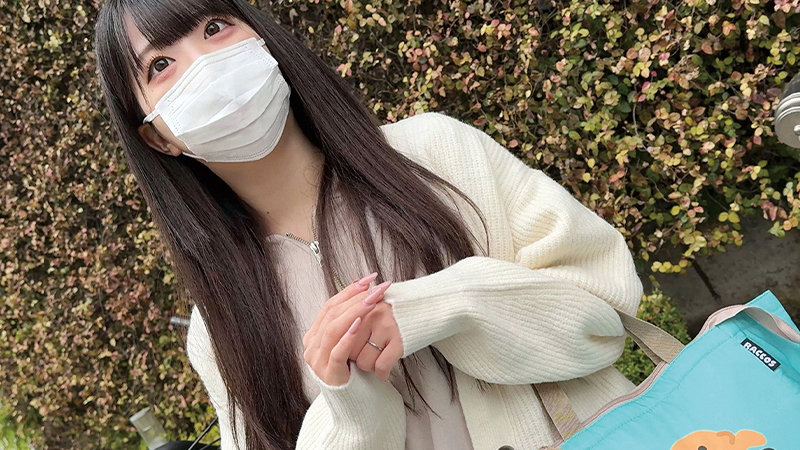 やよいさん 画像1