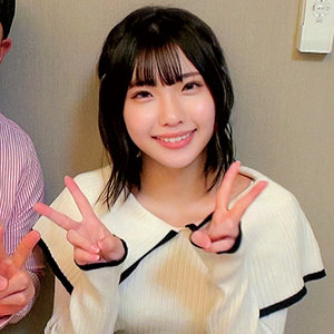 ひまり