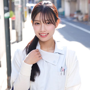 宮城さん