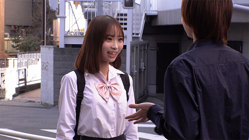 ふうちゃん 画像1