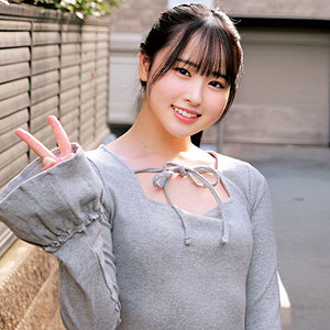 しずくちゃん