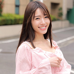 ゆら