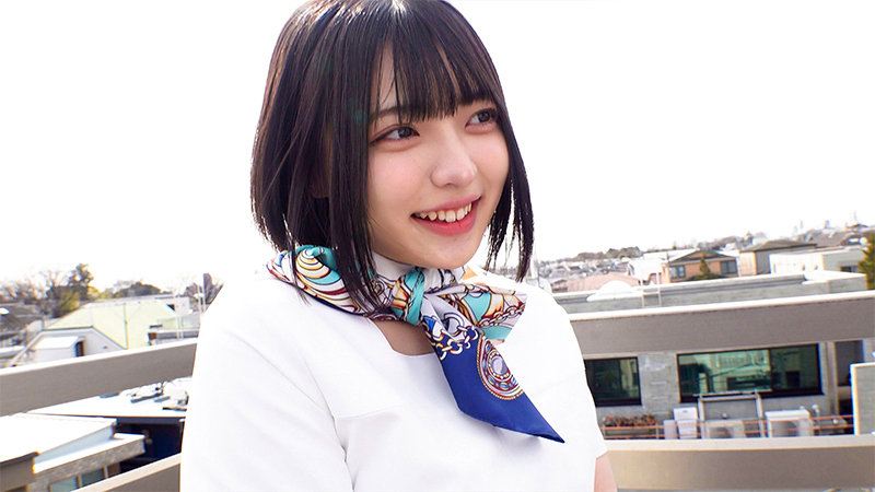 ゆみさん 画像1
