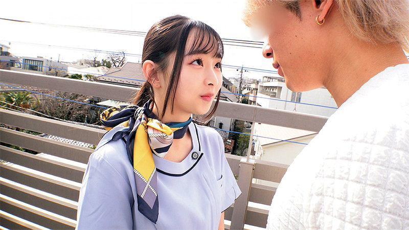 つぼみさん 画像2