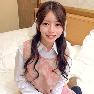 きほさん