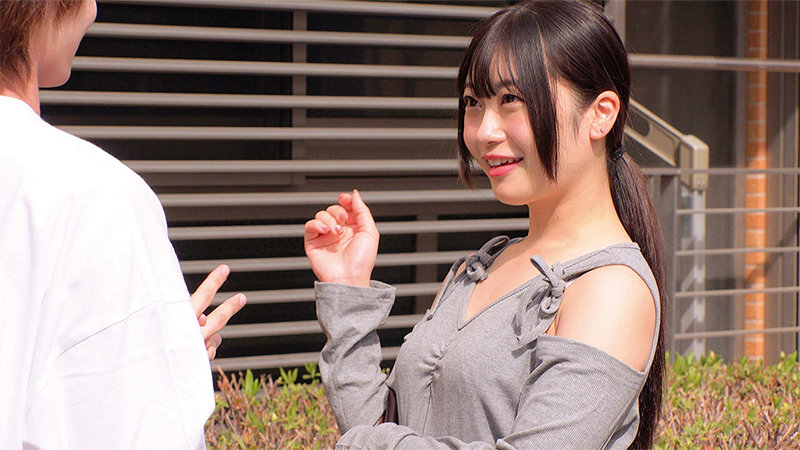 笠木さん 画像1