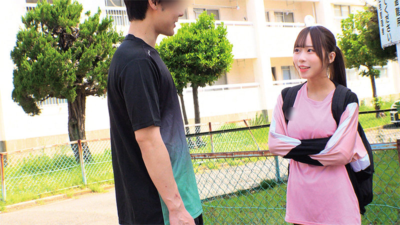 りりか 画像1
