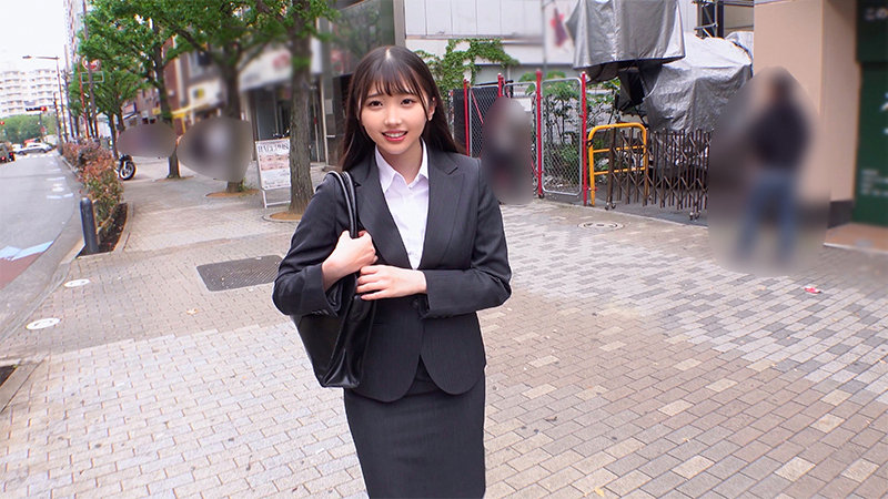 ひかりさん 画像1