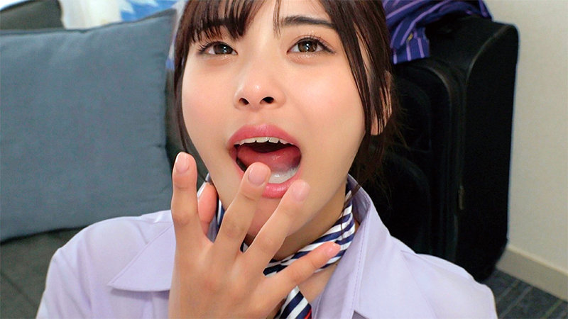 似鳥さん 画像3