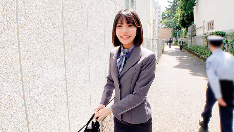 梅田さん 画像1