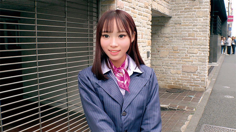 渡来さん 画像1