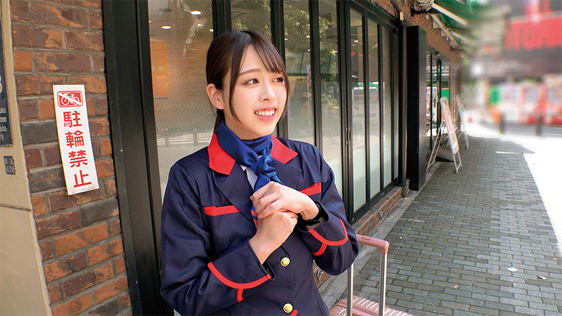 滝川さん 画像1