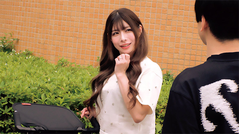 つかささん 画像1