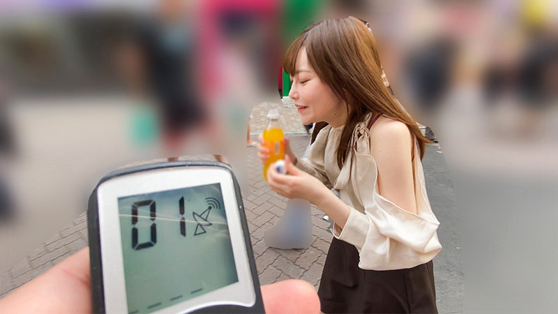 さちかさん 画像1