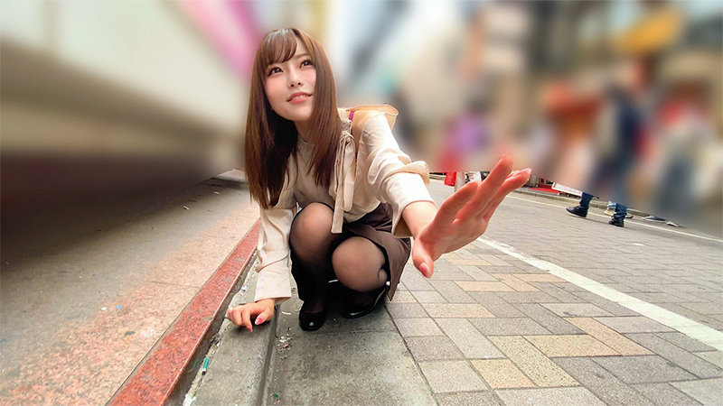 さちかさん 画像5